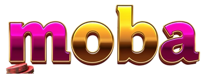 moba