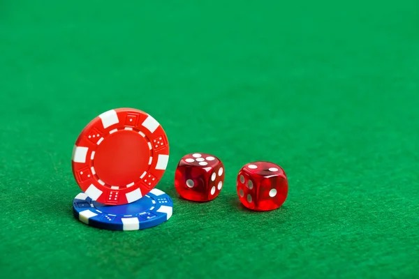 moba app interface showing sportsbook and live-dealer options on Android