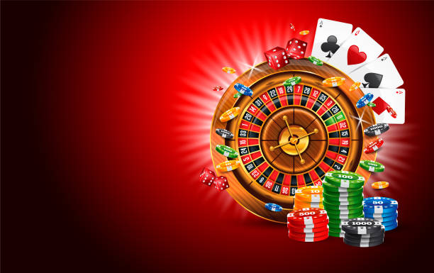 moba live-dealer tables showing roulette and blackjack