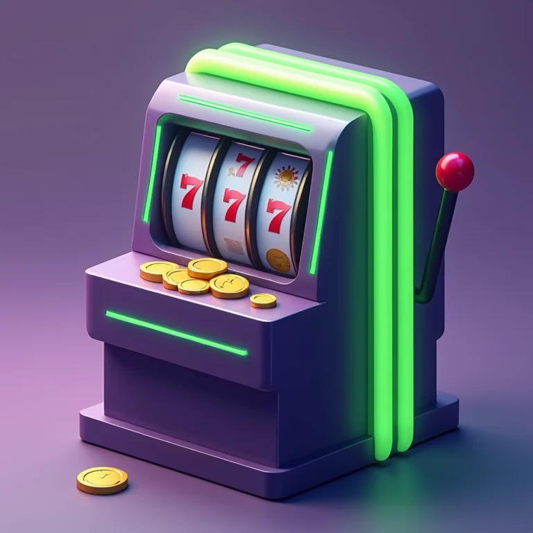Bigger Bass Bonanza free spins feature with bonus meter display