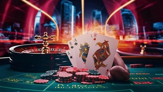 moba live dealer statistics showing Dragon Tiger and roulette historical data