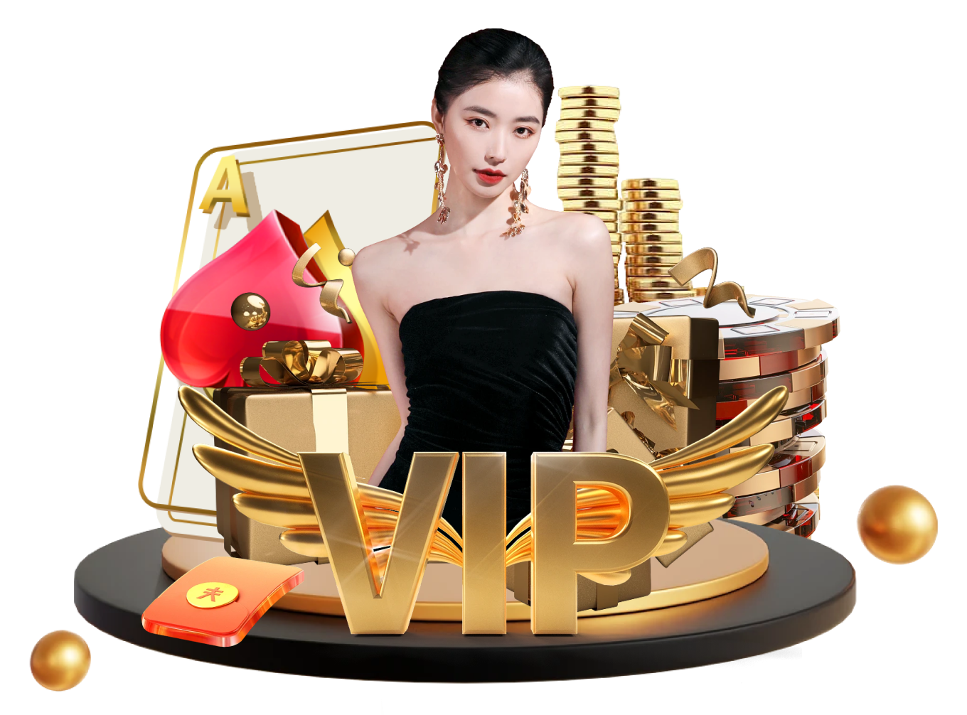 moba VIP Roulette live-dealer table with multi-camera view and betting interface